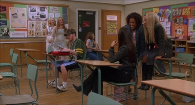 Click to view full size image
==============
Confessions_of_a_Teenage_Drama_Queen_2004_1080p_LLP_009119.jpg Confessions_of_a_Teenage_Drama_Queen_2004_1080p_LLP_009119.jpg