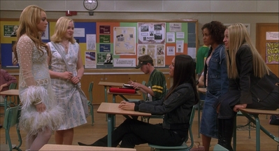 Confessions_of_a_Teenage_Drama_Queen_2004_1080p_LLP_009131.jpg