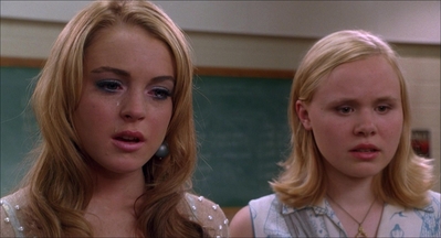 Click to view full size image
==============
Confessions_of_a_Teenage_Drama_Queen_2004_1080p_LLP_009279.jpg Confessions_of_a_Teenage_Drama_Queen_2004_1080p_LLP_009279.jpg