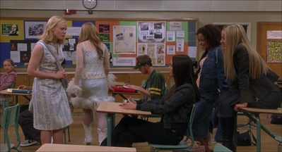 Confessions_of_a_Teenage_Drama_Queen_2004_1080p_LLP_009292.jpg