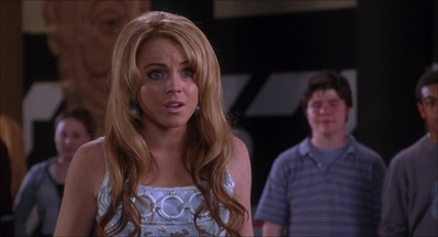 Confessions_of_a_Teenage_Drama_Queen_2004_1080p_LLP_009451.jpg