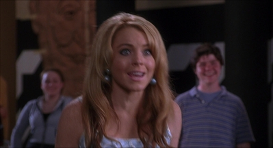 Confessions_of_a_Teenage_Drama_Queen_2004_1080p_LLP_009492.jpg