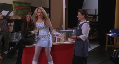 Confessions_of_a_Teenage_Drama_Queen_2004_1080p_LLP_009513.jpg