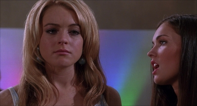 Confessions_of_a_Teenage_Drama_Queen_2004_1080p_LLP_009631.jpg