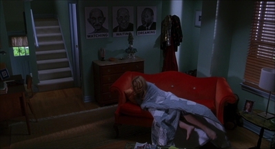 Confessions_of_a_Teenage_Drama_Queen_2004_1080p_LLP_009657.jpg