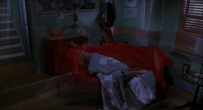 Confessions_of_a_Teenage_Drama_Queen_2004_1080p_LLP_009673.jpg