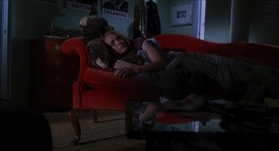 Confessions_of_a_Teenage_Drama_Queen_2004_1080p_LLP_009677.jpg
