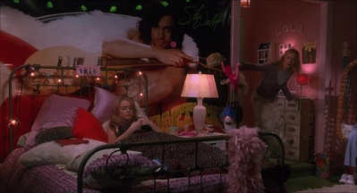Confessions_of_a_Teenage_Drama_Queen_2004_1080p_LLP_009734.jpg