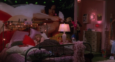 Confessions_of_a_Teenage_Drama_Queen_2004_1080p_LLP_009745.jpg
