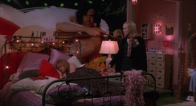 Confessions_of_a_Teenage_Drama_Queen_2004_1080p_LLP_009750.jpg