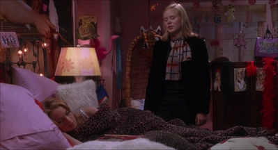 Confessions_of_a_Teenage_Drama_Queen_2004_1080p_LLP_009755.jpg