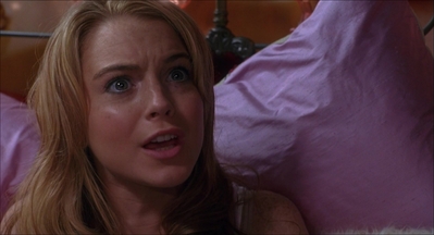 Confessions_of_a_Teenage_Drama_Queen_2004_1080p_LLP_009838.jpg