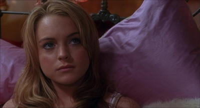 Confessions_of_a_Teenage_Drama_Queen_2004_1080p_LLP_009861.jpg