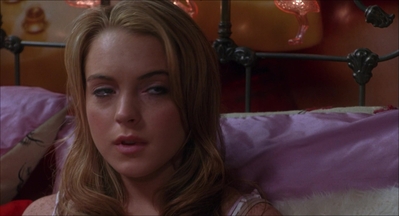 Confessions_of_a_Teenage_Drama_Queen_2004_1080p_LLP_009896.jpg