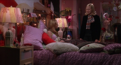 Confessions_of_a_Teenage_Drama_Queen_2004_1080p_LLP_009938.jpg