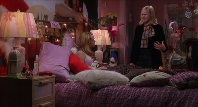 Confessions_of_a_Teenage_Drama_Queen_2004_1080p_LLP_009942.jpg