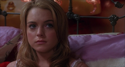 Confessions_of_a_Teenage_Drama_Queen_2004_1080p_LLP_009958.jpg