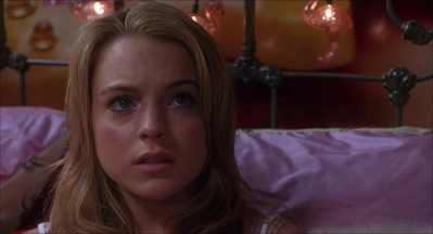 Confessions_of_a_Teenage_Drama_Queen_2004_1080p_LLP_009991.jpg