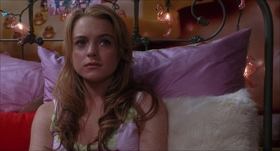 Confessions_of_a_Teenage_Drama_Queen_2004_1080p_LLP_010019.jpg