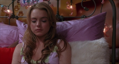 Confessions_of_a_Teenage_Drama_Queen_2004_1080p_LLP_010024.jpg