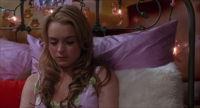 Confessions_of_a_Teenage_Drama_Queen_2004_1080p_LLP_010025.jpg
