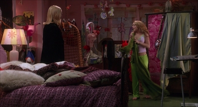 Confessions_of_a_Teenage_Drama_Queen_2004_1080p_LLP_010048.jpg