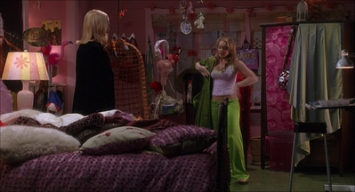 Confessions_of_a_Teenage_Drama_Queen_2004_1080p_LLP_010052.jpg