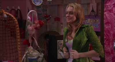 Confessions_of_a_Teenage_Drama_Queen_2004_1080p_LLP_010061.jpg