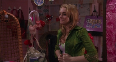 Confessions_of_a_Teenage_Drama_Queen_2004_1080p_LLP_010062.jpg