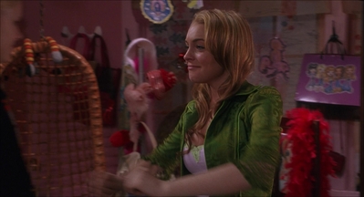 Confessions_of_a_Teenage_Drama_Queen_2004_1080p_LLP_010063.jpg