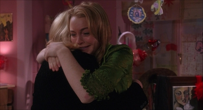 Confessions_of_a_Teenage_Drama_Queen_2004_1080p_LLP_010065.jpg