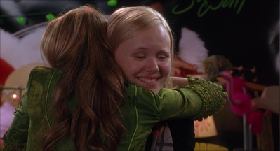 Confessions_of_a_Teenage_Drama_Queen_2004_1080p_LLP_010066.jpg