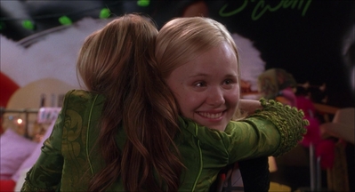Confessions_of_a_Teenage_Drama_Queen_2004_1080p_LLP_010069.jpg