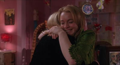Confessions_of_a_Teenage_Drama_Queen_2004_1080p_LLP_010070.jpg