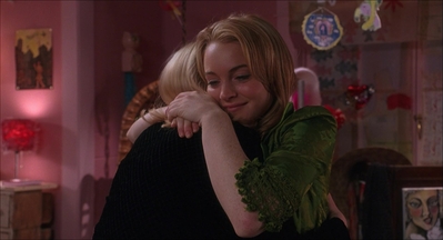 Confessions_of_a_Teenage_Drama_Queen_2004_1080p_LLP_010074.jpg