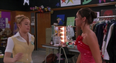 Confessions_of_a_Teenage_Drama_Queen_2004_1080p_LLP_010118.jpg