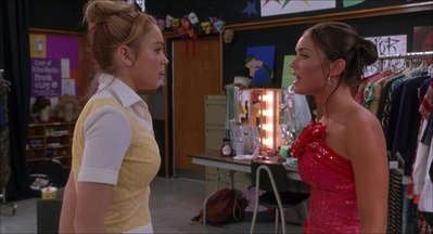 Confessions_of_a_Teenage_Drama_Queen_2004_1080p_LLP_010120.jpg
