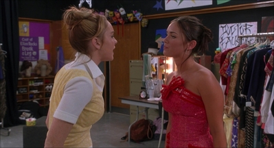 Confessions_of_a_Teenage_Drama_Queen_2004_1080p_LLP_010123.jpg