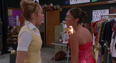 Confessions_of_a_Teenage_Drama_Queen_2004_1080p_LLP_010127.jpg