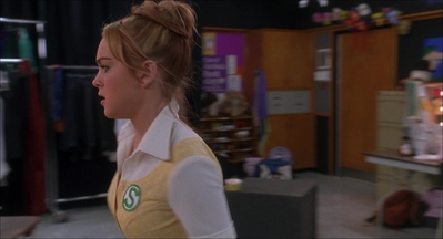 Confessions_of_a_Teenage_Drama_Queen_2004_1080p_LLP_010130.jpg