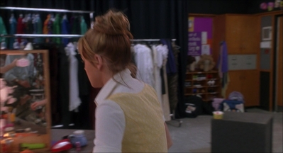 Confessions_of_a_Teenage_Drama_Queen_2004_1080p_LLP_010131.jpg