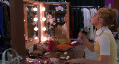 Confessions_of_a_Teenage_Drama_Queen_2004_1080p_LLP_010133.jpg
