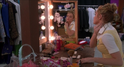 Confessions_of_a_Teenage_Drama_Queen_2004_1080p_LLP_010134.jpg