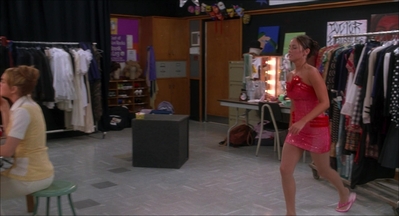 Confessions_of_a_Teenage_Drama_Queen_2004_1080p_LLP_010139.jpg