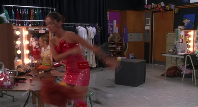 Confessions_of_a_Teenage_Drama_Queen_2004_1080p_LLP_010144.jpg