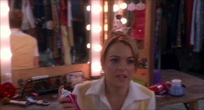 Confessions_of_a_Teenage_Drama_Queen_2004_1080p_LLP_010149.jpg