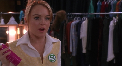 Confessions_of_a_Teenage_Drama_Queen_2004_1080p_LLP_010151.jpg