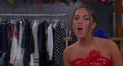 Confessions_of_a_Teenage_Drama_Queen_2004_1080p_LLP_010152.jpg