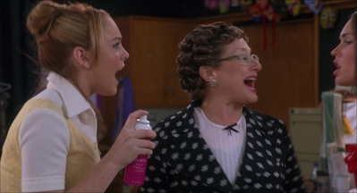 Confessions_of_a_Teenage_Drama_Queen_2004_1080p_LLP_010158.jpg