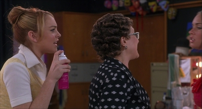 Confessions_of_a_Teenage_Drama_Queen_2004_1080p_LLP_010159.jpg